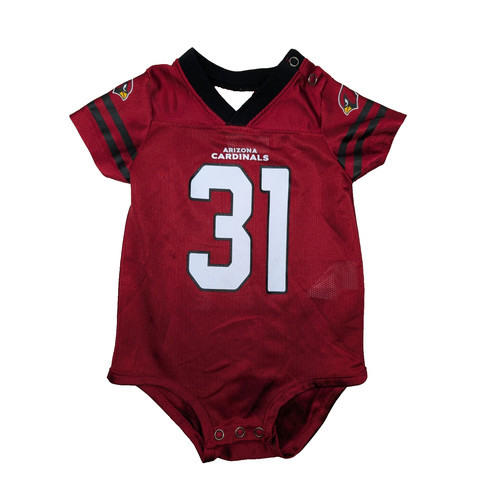 Arizona cardinals official - arizona,