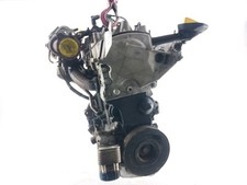 Moteur type D4F784 - Renault