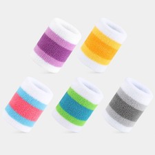 Soulagement Poignet Soutien