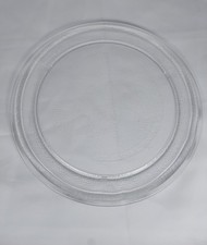 Plateau universel four micro - universel,