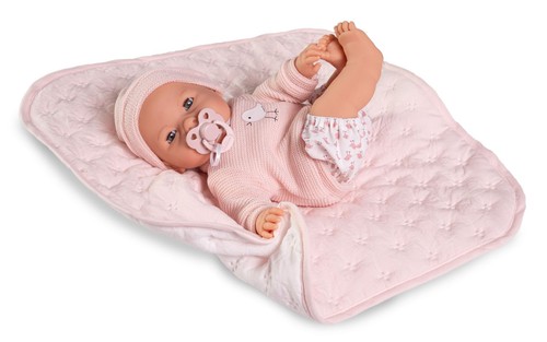 Antonio juan 14365 - antonio, bimba