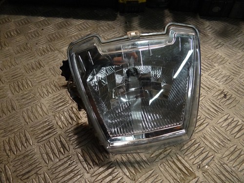 Phare quad polaris 500 - phare,