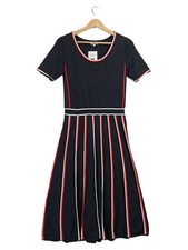 Claudie Pierlot Robe