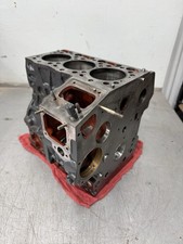 Kubota Diesel D1005 Main