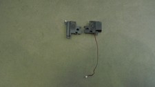 Hauts Parleurs pour Sony Vaio