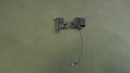 Hauts parleurs pour sony vaio - hauts,