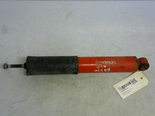 STOßDÄMPFER RECHTS VORNE Nissan Terrano (D21) 1989 5611046G25