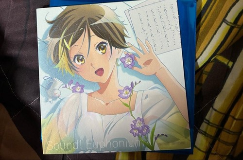 Sound euphonium stand visual - sound,