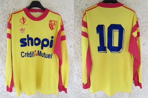Maillot lens porté - porté, n°10