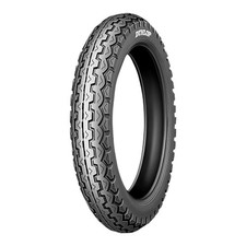Dunlop TT100 GP Pneus TT100GP