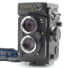 Compteur Fonctionne[Near