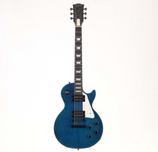 Gibson Les Paul Studio LITE