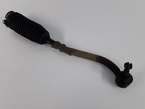 Bielette droit hyundai santa - droit,