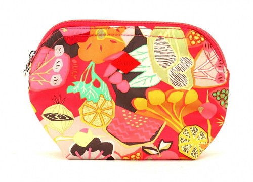 Neuf oilily sac maquillage - neuf, de