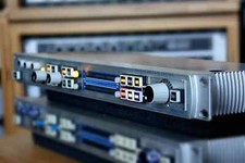 -- RARE -- MODIFIED PreSonus