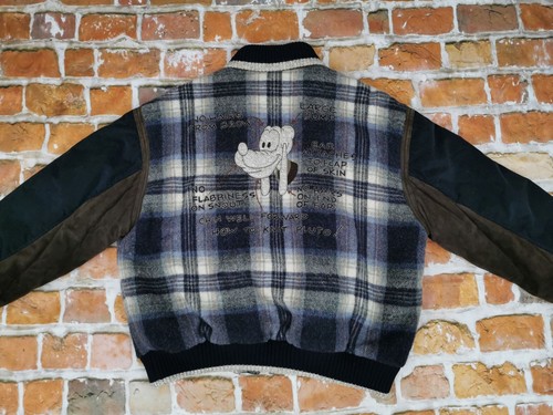 Iceberg vintage hiver - iceberg, veste