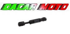 Ressort Gaz Selle Honda Nss