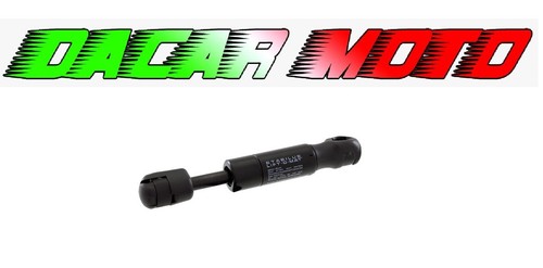 Ressort gaz selle - gaz,
