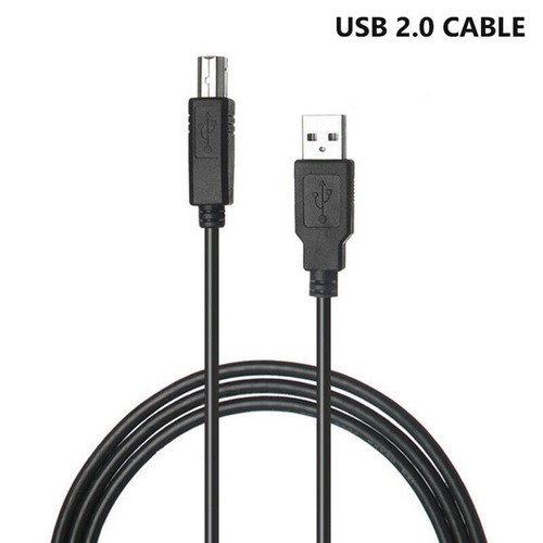 6ft usb cable for - 2.0, akai