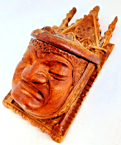 Sculpture plâtre type - sculpture,