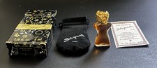 Pendentif parfum shocking - pendentif,