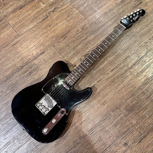 Tokai 1984 japanese - tokai, te-60