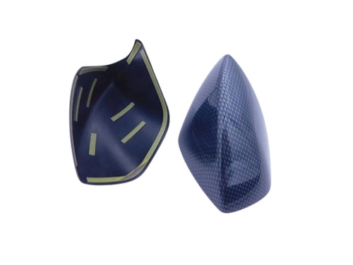 Coques rétroviseurs en - coques,