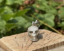 Thomas Sabo Sterling Silver