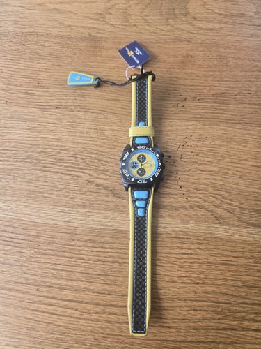 Renault team chronotech - renault, f1