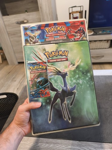 Pokémon portfolio 1 - pokémon,
