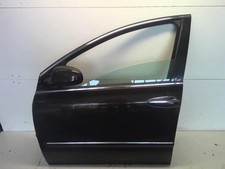 Porte avant gauche FIAT CROMA
