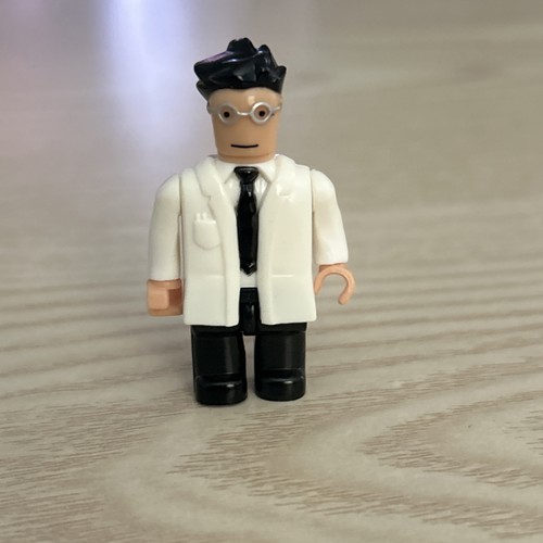 Mega bloks alien agency misc - mega,