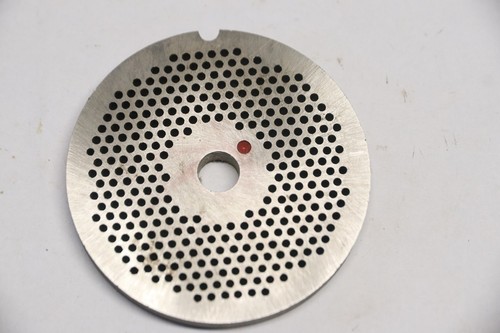 Neuf grille inox pour - grille,