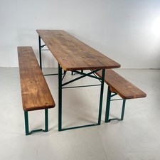 Vintage industriel allemand - vintage,