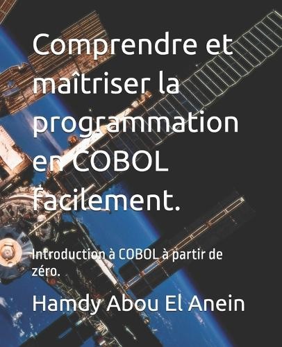 Hamdy abou comprendre - a, et