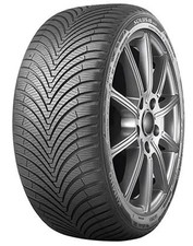 Pneus Toutes saisons 225/65