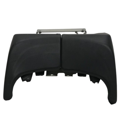 Mecanisme verrouillage selle