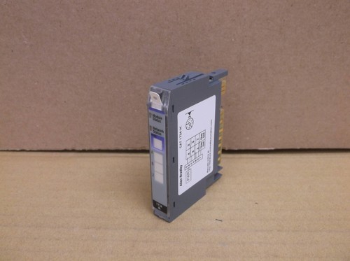 1734 allen bradley neuf - 1734-ik,