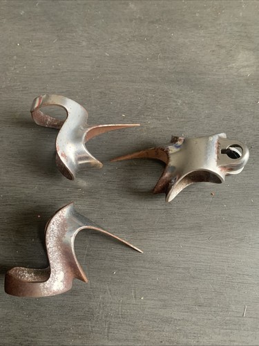 Bocama bcm lug set - bocama, -bcm