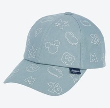 Casquette Mickey Mouse Japon
