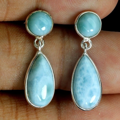 Boucles oreilles argent - boucles,
