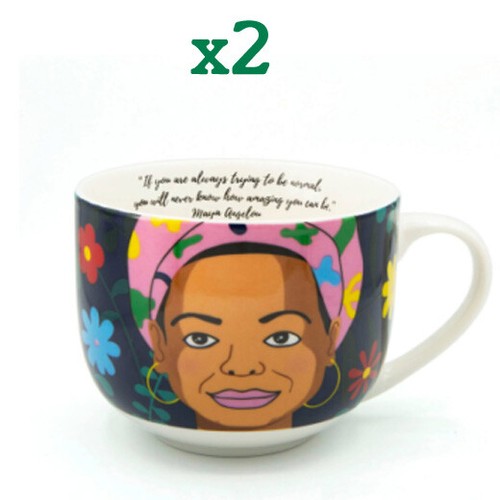 Kikkerland maya angelou - ,
