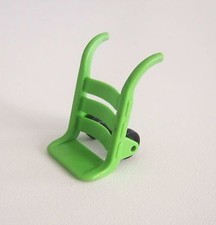 PLAYMOBIL (R1132) COMMERCE -