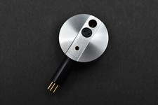 **sans stylet** Cartouche de