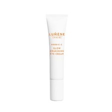 Nordic-C Valo Vitamine C Glow