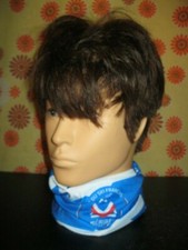 Ancien TOUR DE COU ESF ECOLE DU SKI FRANCAIS MERIBEL COEUR DES 3 VALLEES Bonnet