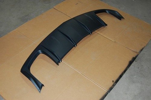 Panneau diffuseur 1le pour - de,