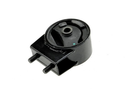 Support moteur avant pour - moteur,