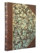 Art et Décoration. Revue