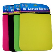 Sacoche Neoprene PC Portable